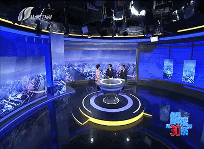 山西支持民营企业的“30条”都有啥?真金白银!全国领先!博亚app网站董事长远勤山为您《解读30条》